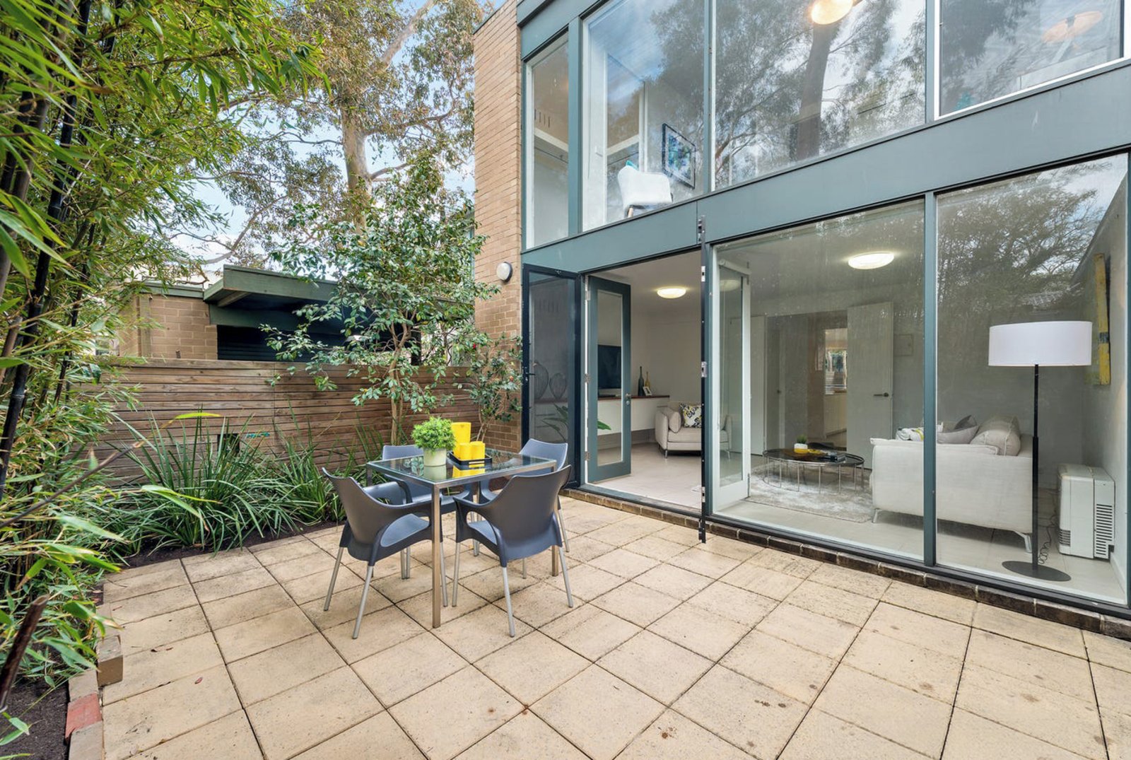 3/37A Canterbury Road, Toorak, 3142