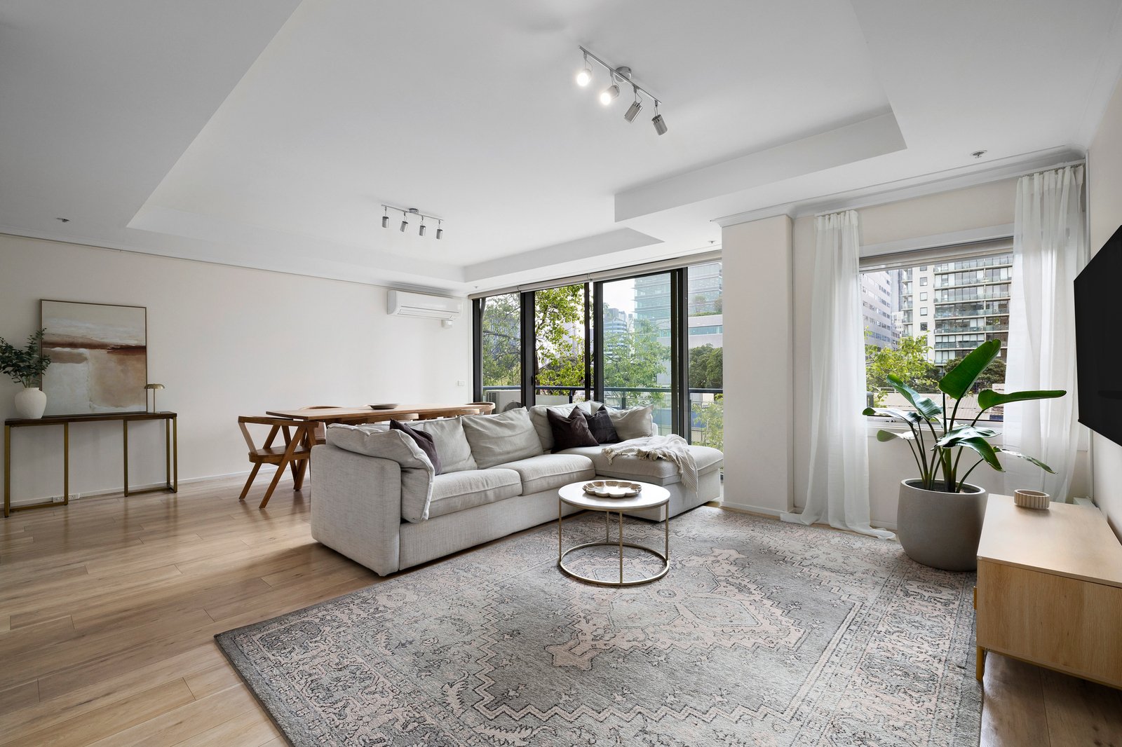 33/88 Park Street, South Melbourne, 3205
