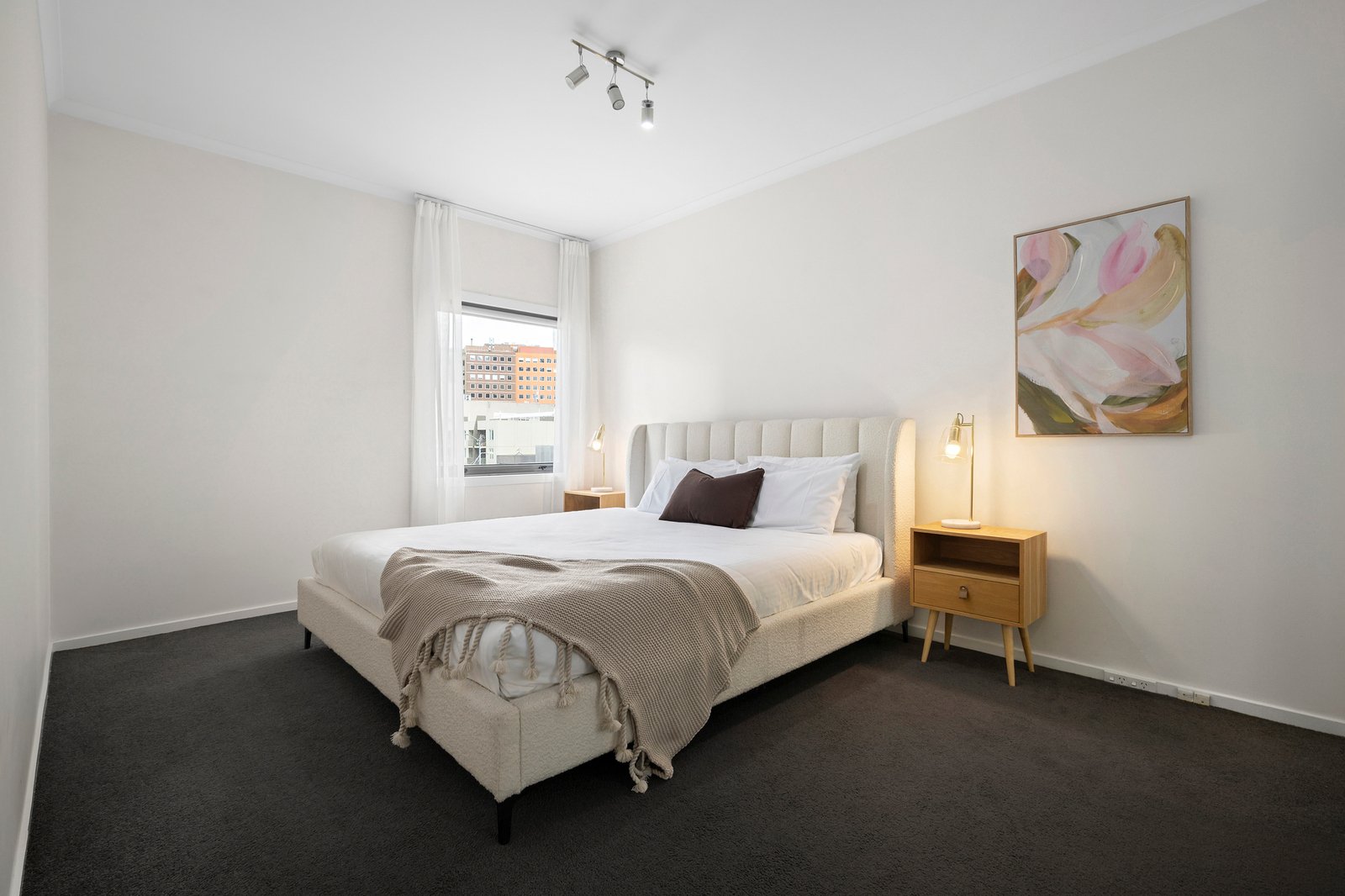 33/88 Park Street, South Melbourne, 3205