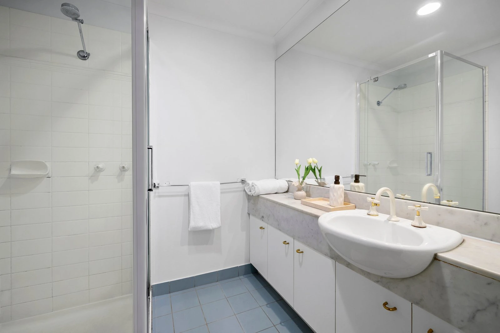 33/88 Park Street, South Melbourne, 3205