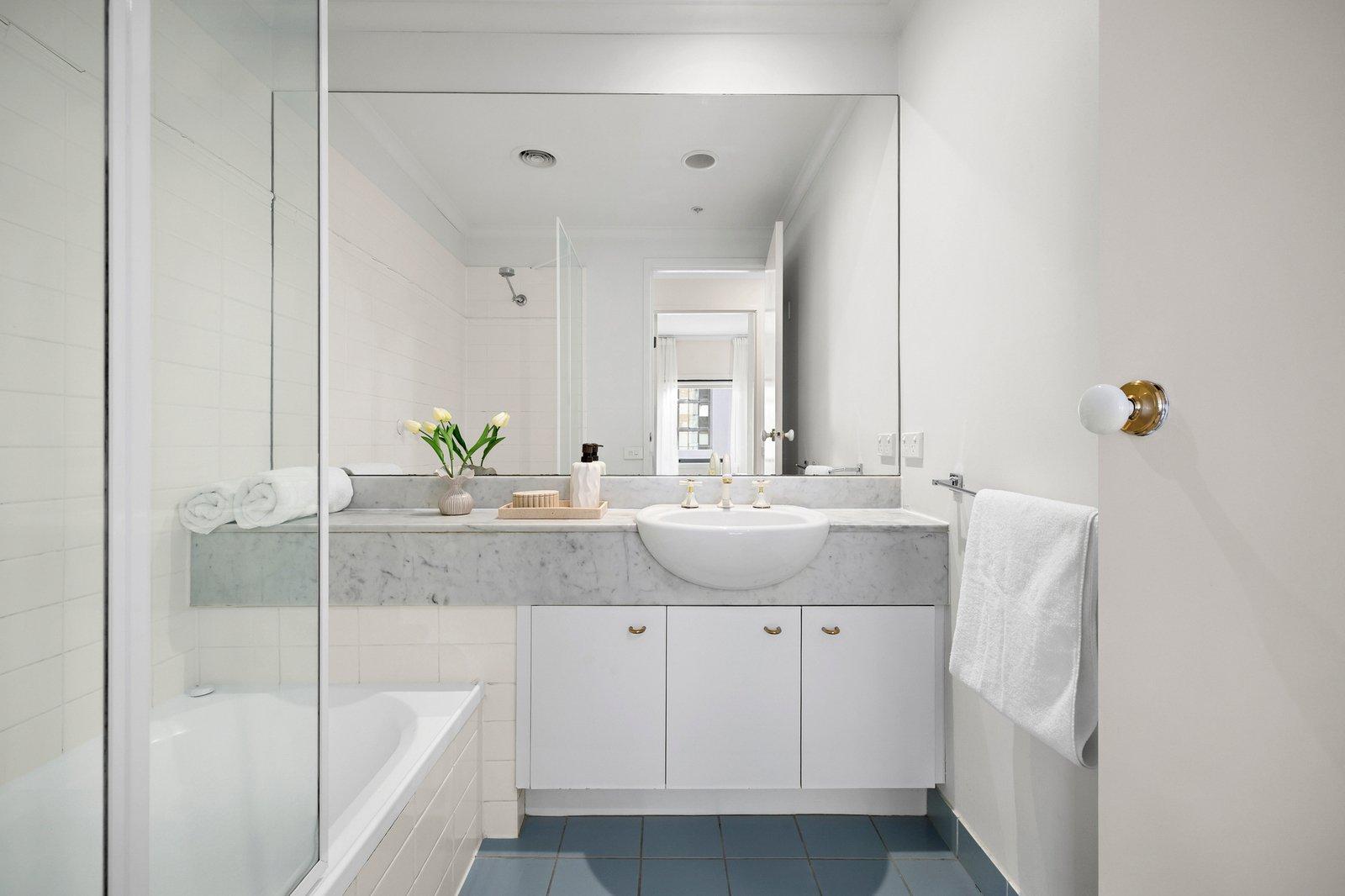 33/88 Park Street, South Melbourne, 3205