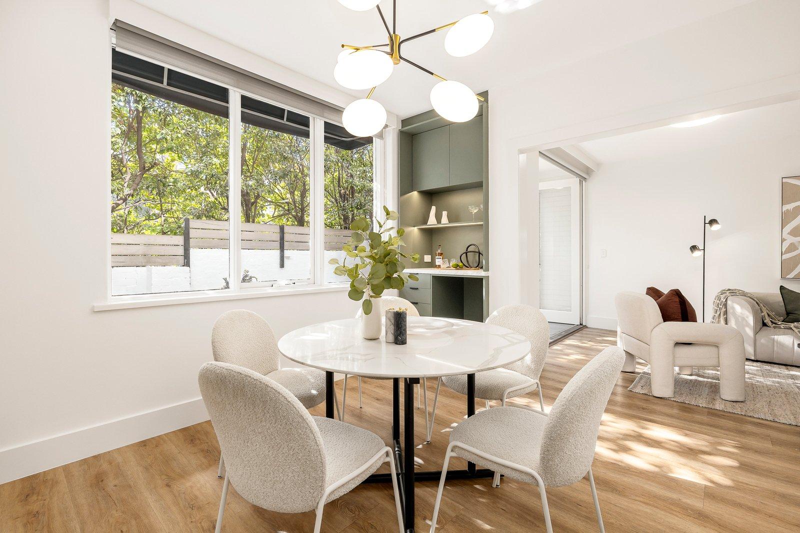 3/388 Toorak Road, South Yarra, 3141