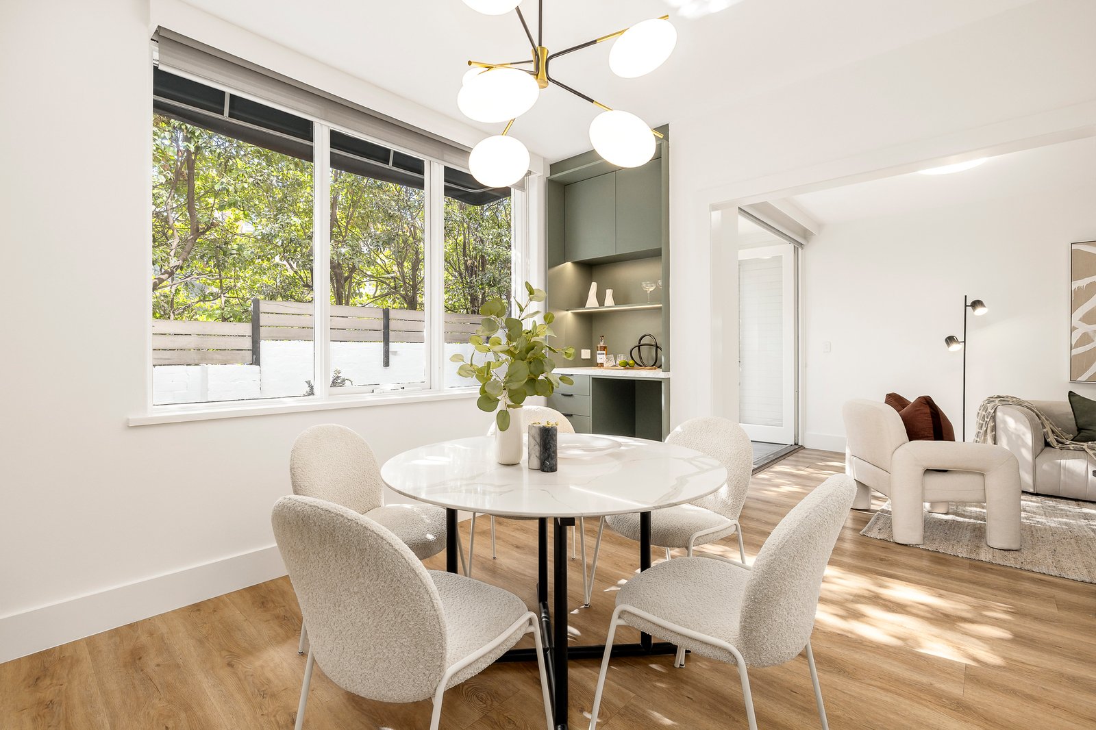 3/388 Toorak Road, South Yarra, 3141