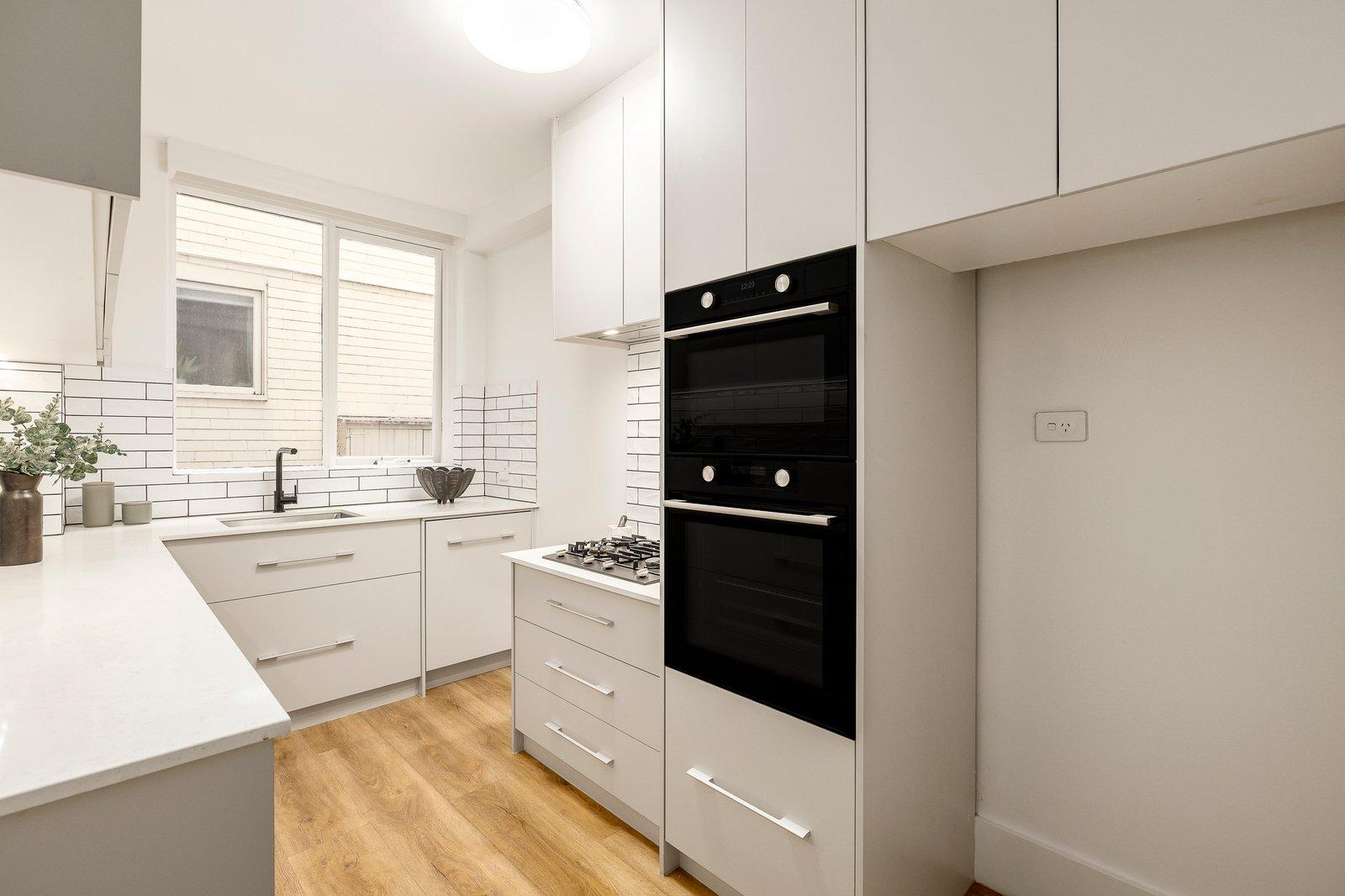 3/388 Toorak Road, South Yarra, 3141
