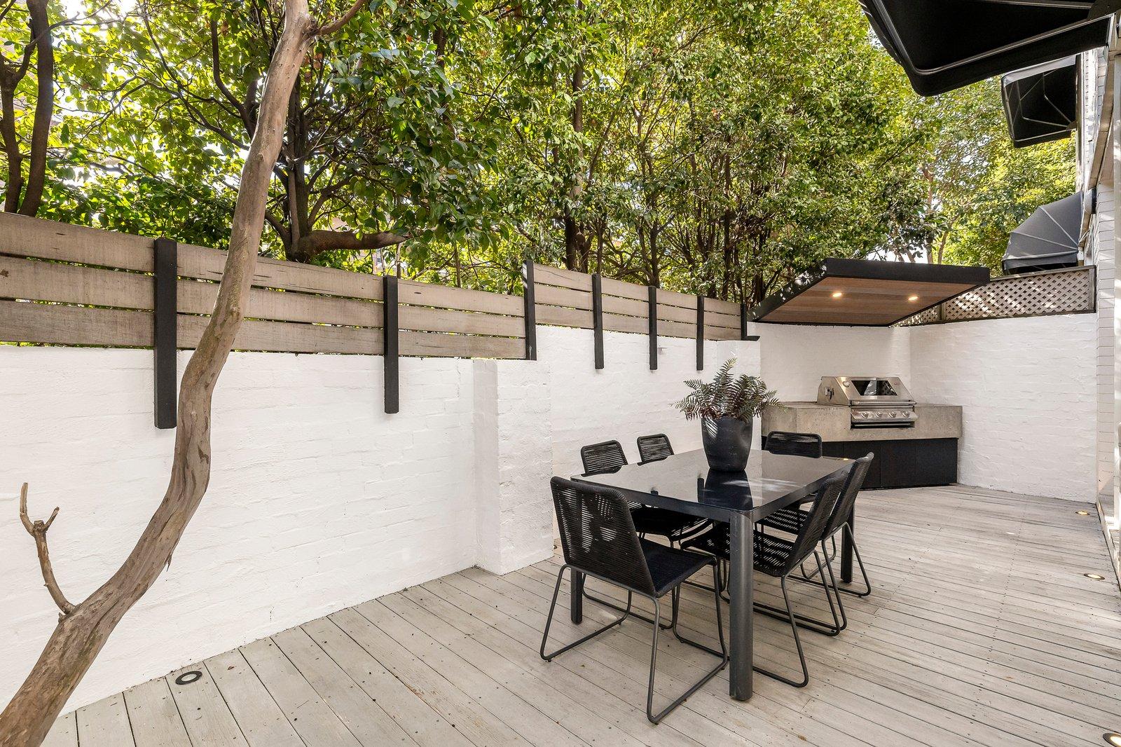 3/388 Toorak Road, South Yarra, 3141