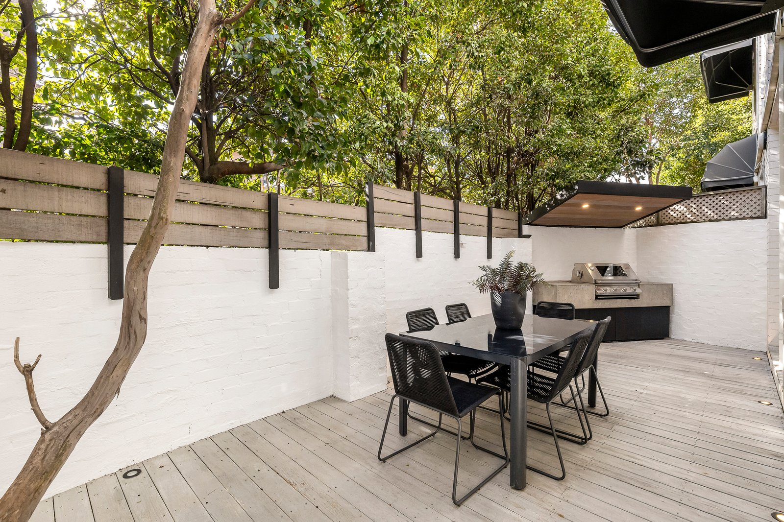 3/388 Toorak Road, South Yarra, 3141