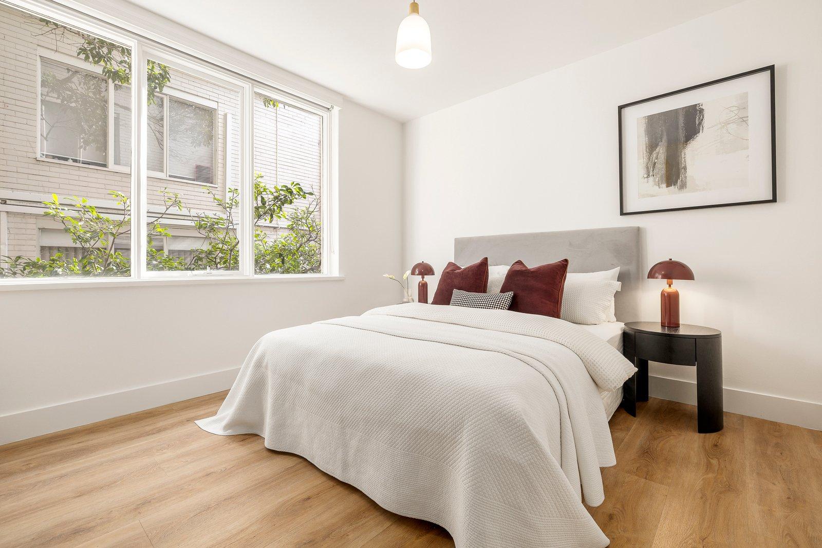 3/388 Toorak Road, South Yarra, 3141