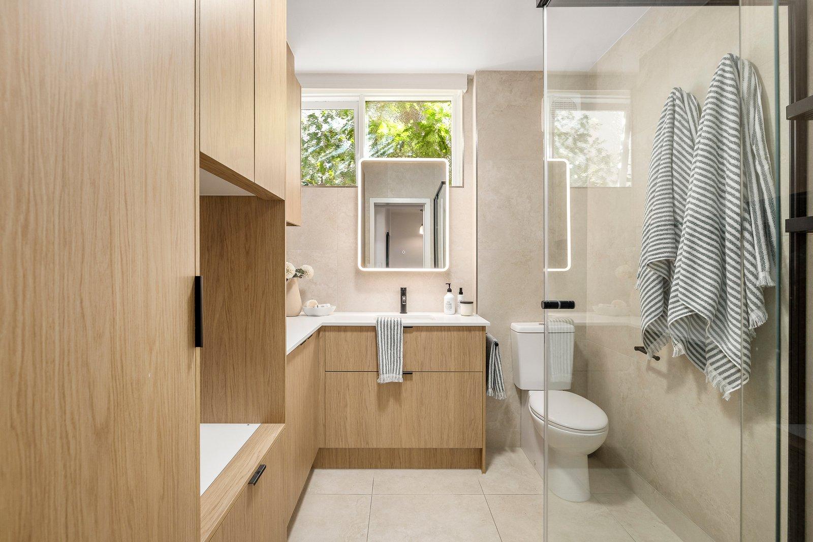 3/388 Toorak Road, South Yarra, 3141