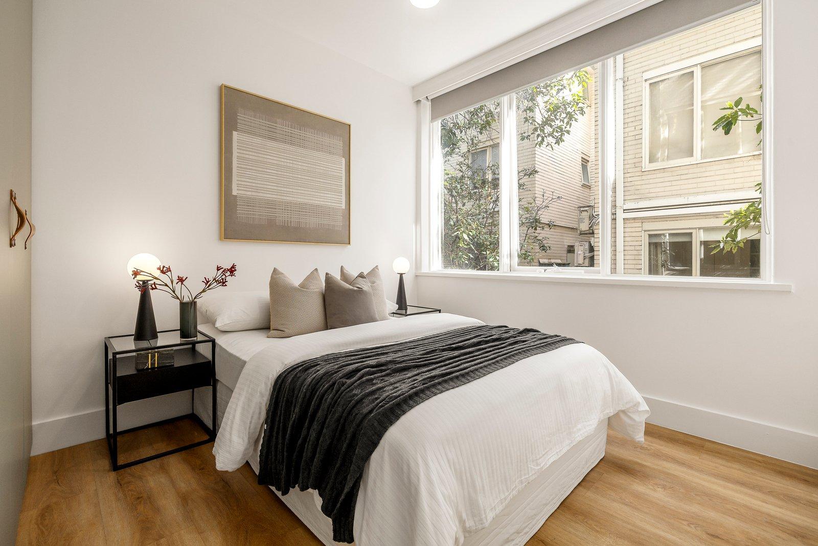 3/388 Toorak Road, South Yarra, 3141