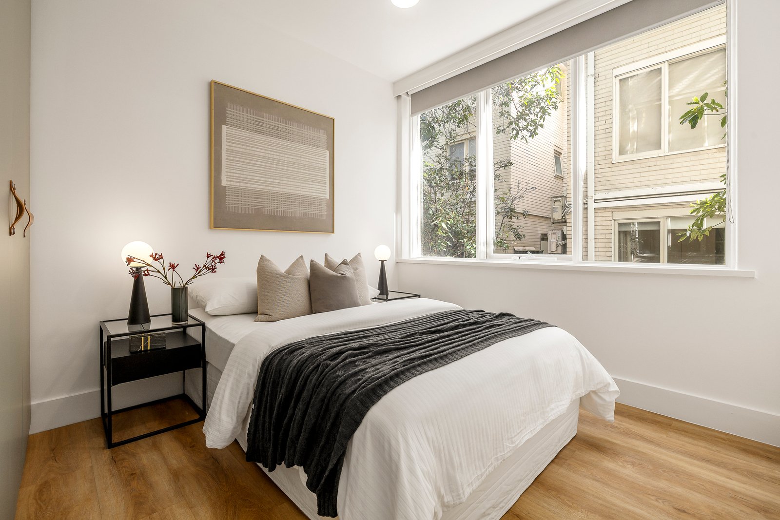 3/388 Toorak Road, South Yarra, 3141