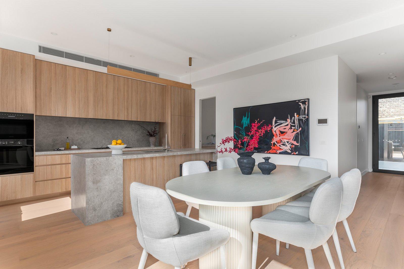 3/39 Edgar Street, Glen Iris, 3146