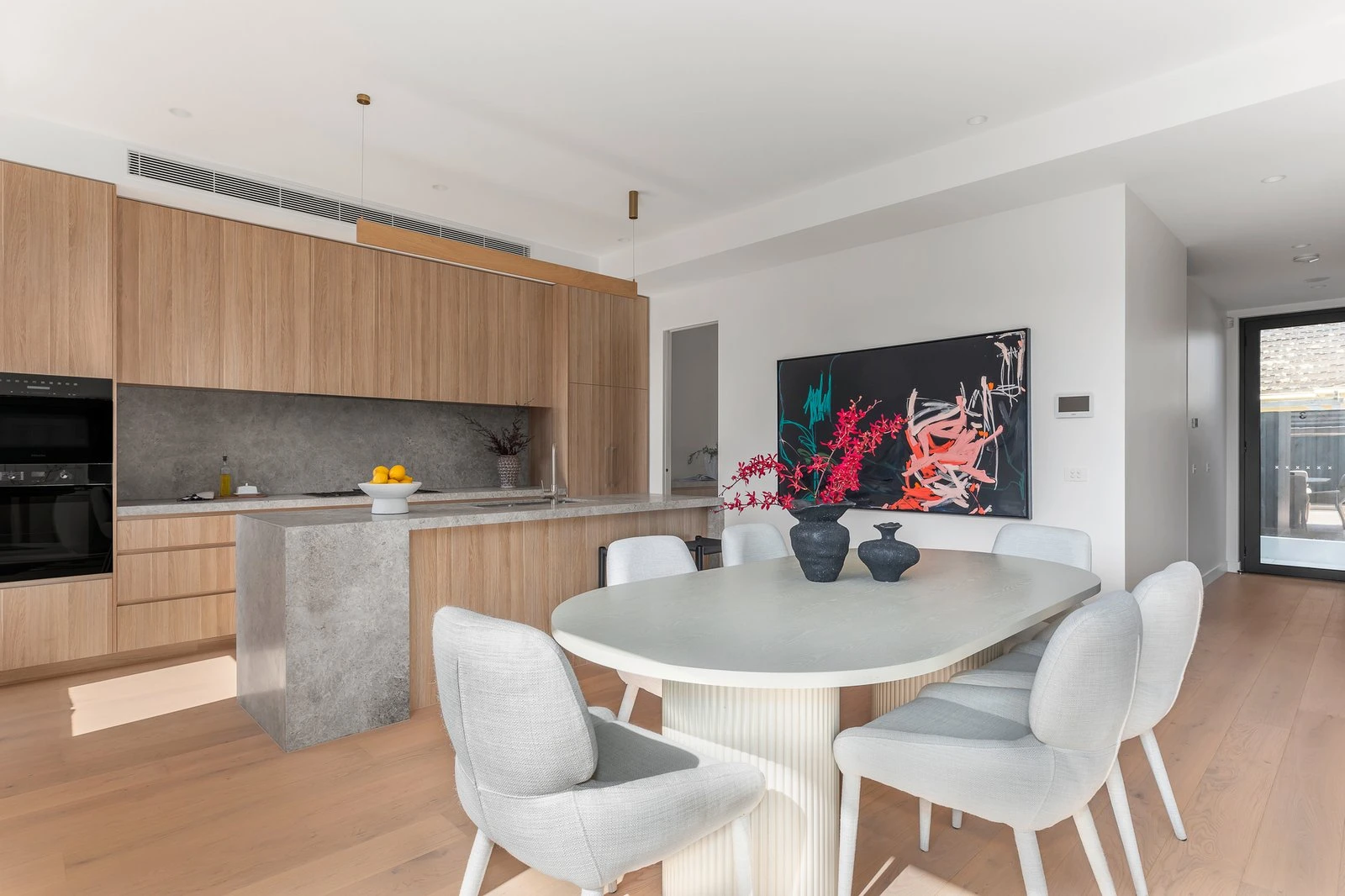 3/39 Edgar Street, Glen Iris, 3146