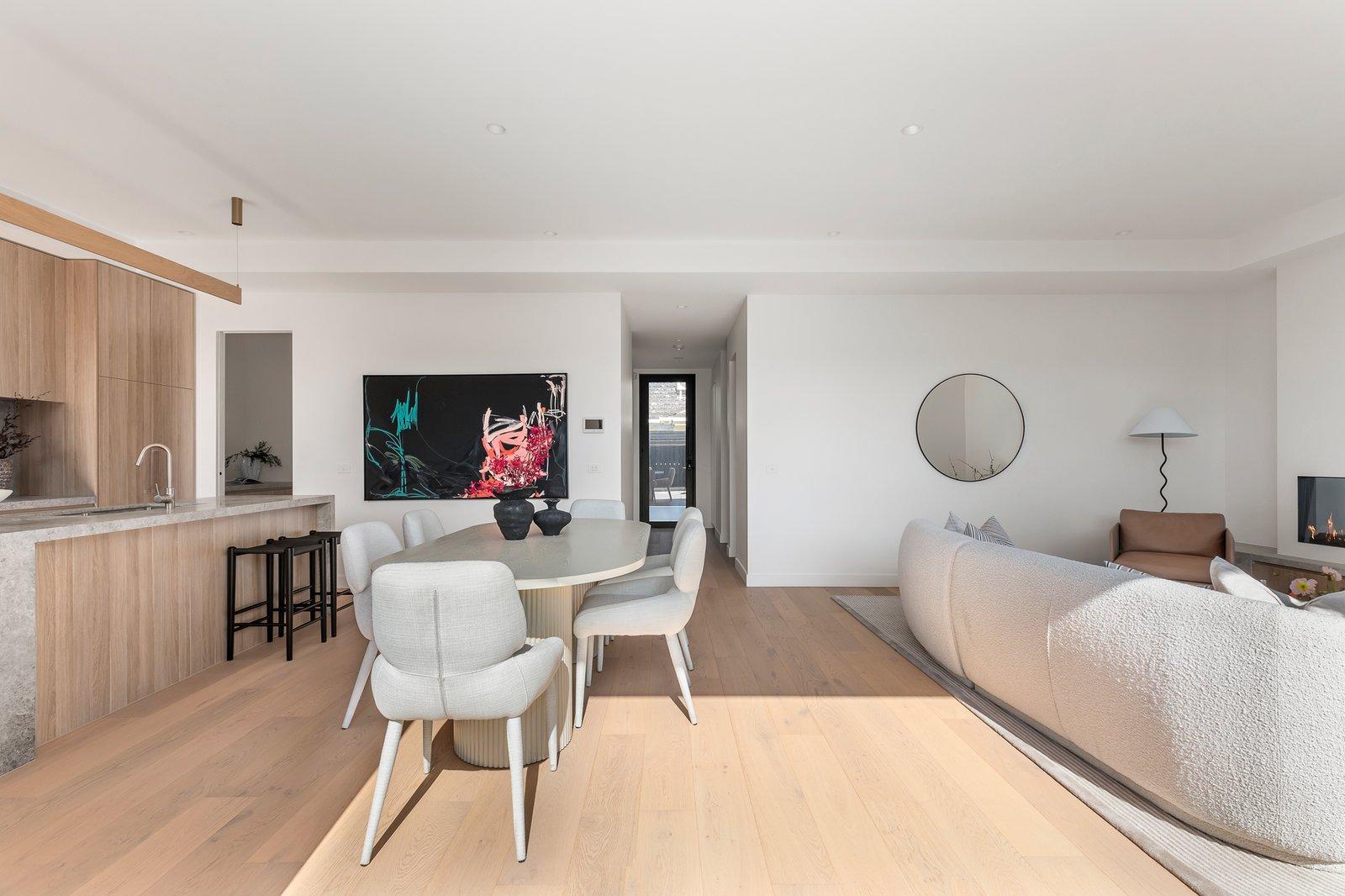 3/39 Edgar Street, Glen Iris, 3146