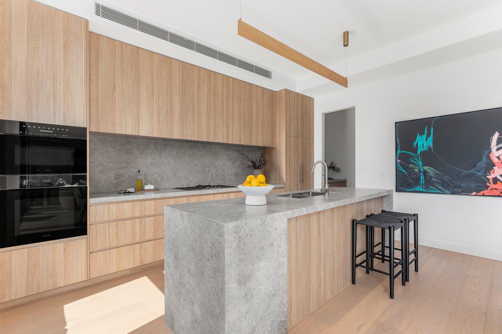 3/39 Edgar Street, Glen Iris, 3146