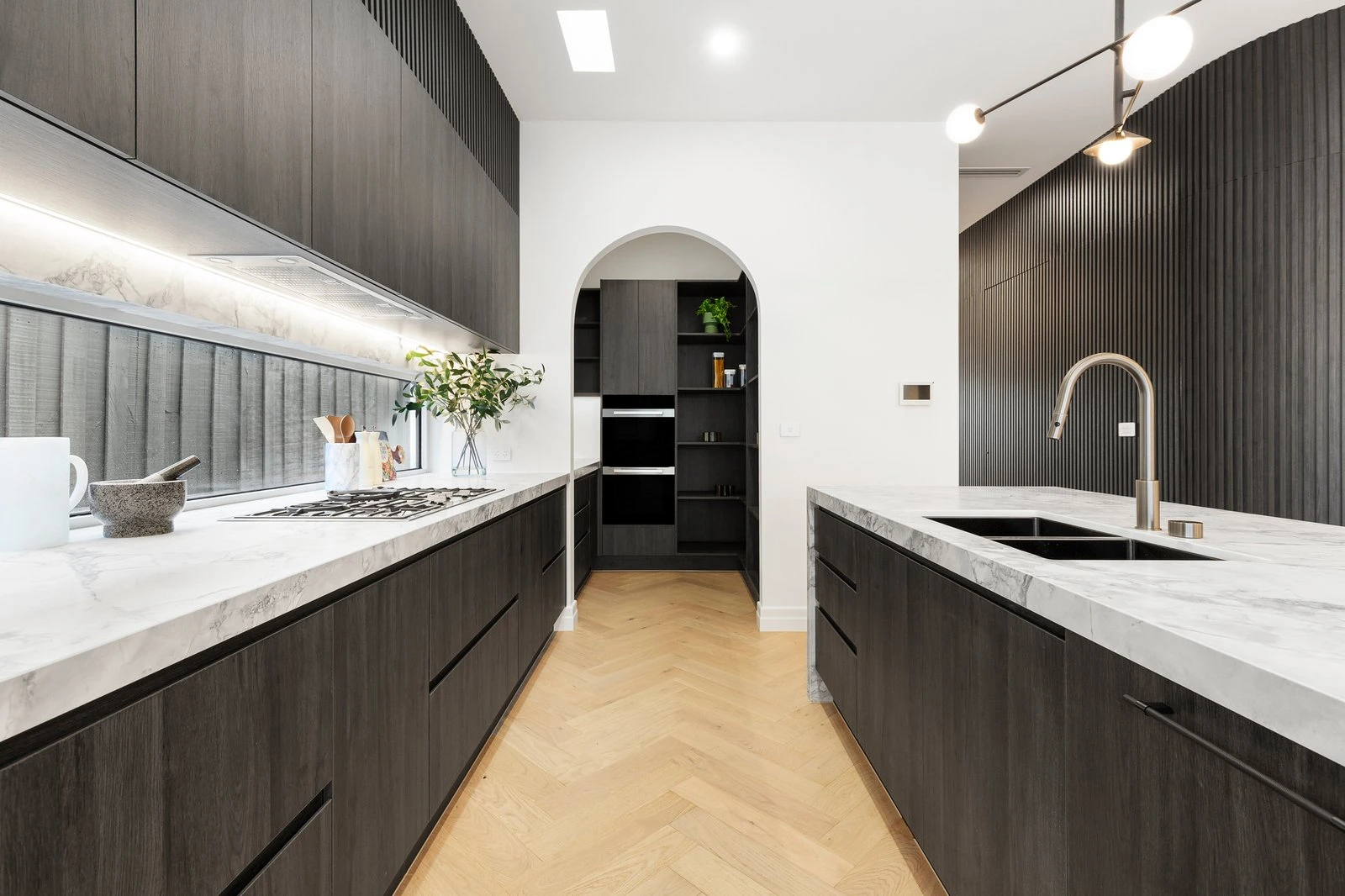 33A Ardrie Road, Malvern East, 3145