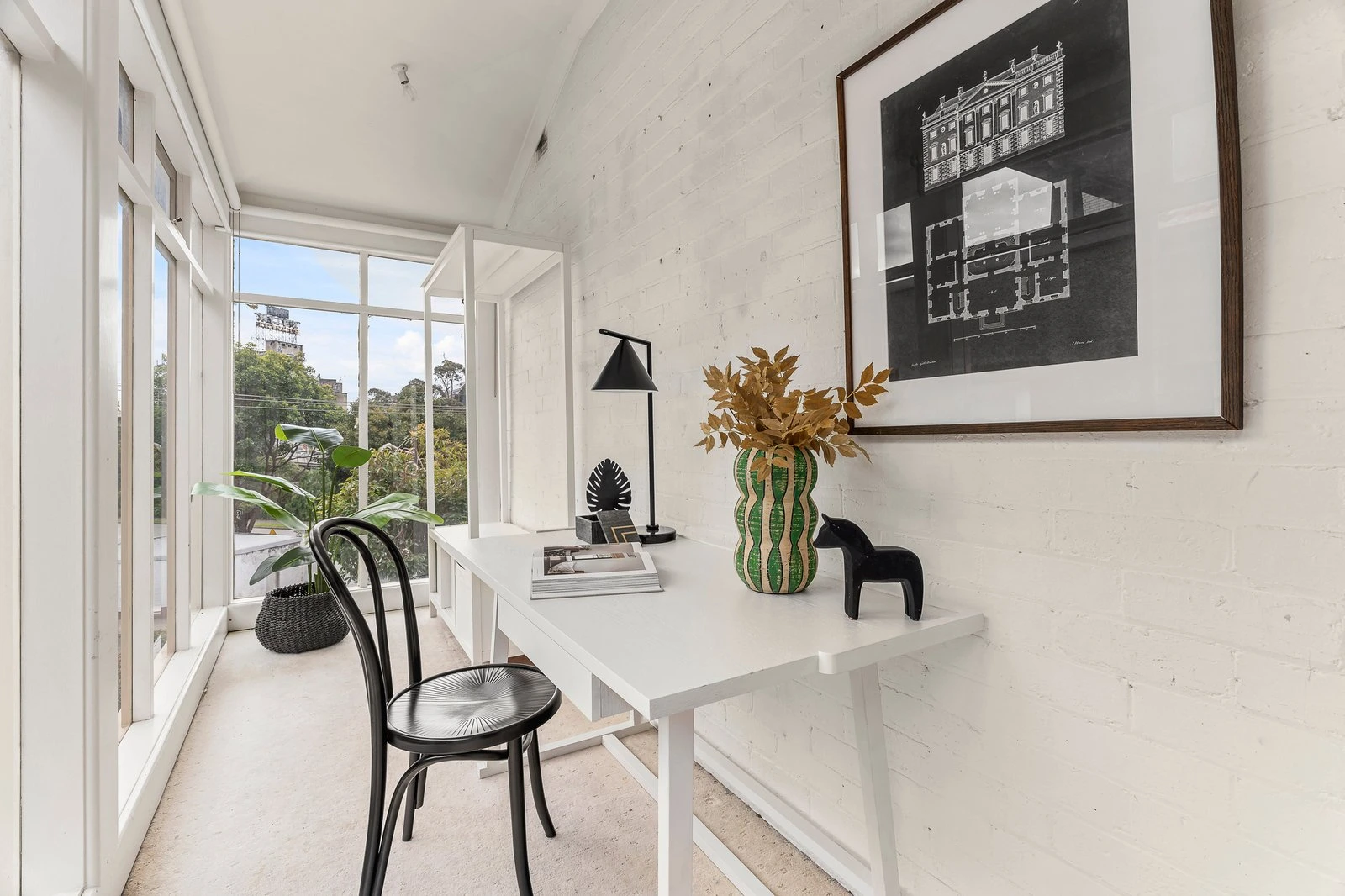 3/4-6 Dobson Street, South Yarra, 3141