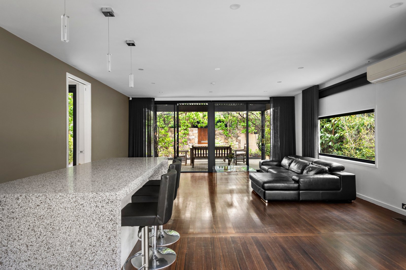 34 Alice Street, Malvern, 3144