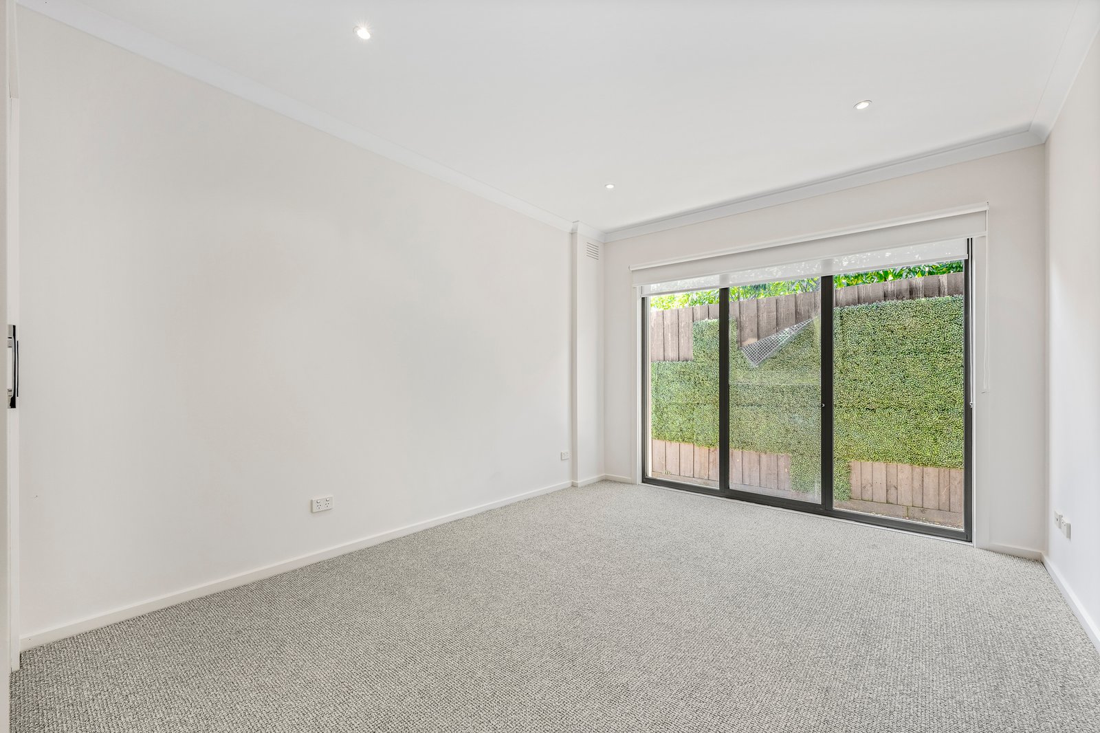 34 Camperdown Street, Brighton East, 3187