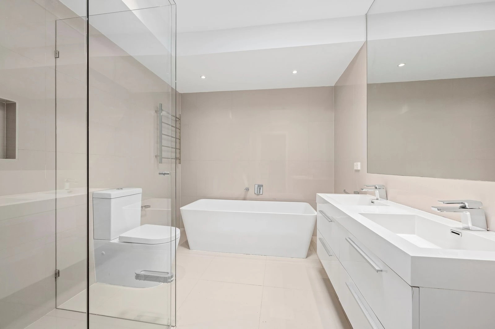 34 Camperdown Street, Brighton East, 3187
