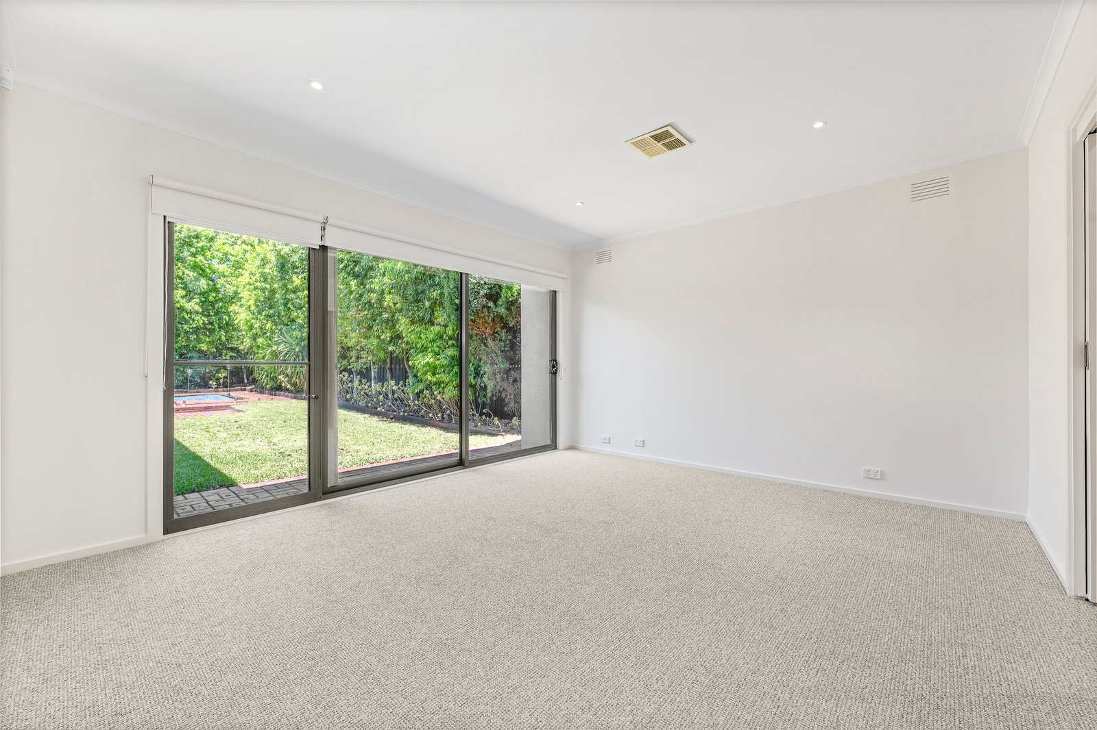 34 Camperdown Street, Brighton East, 3187