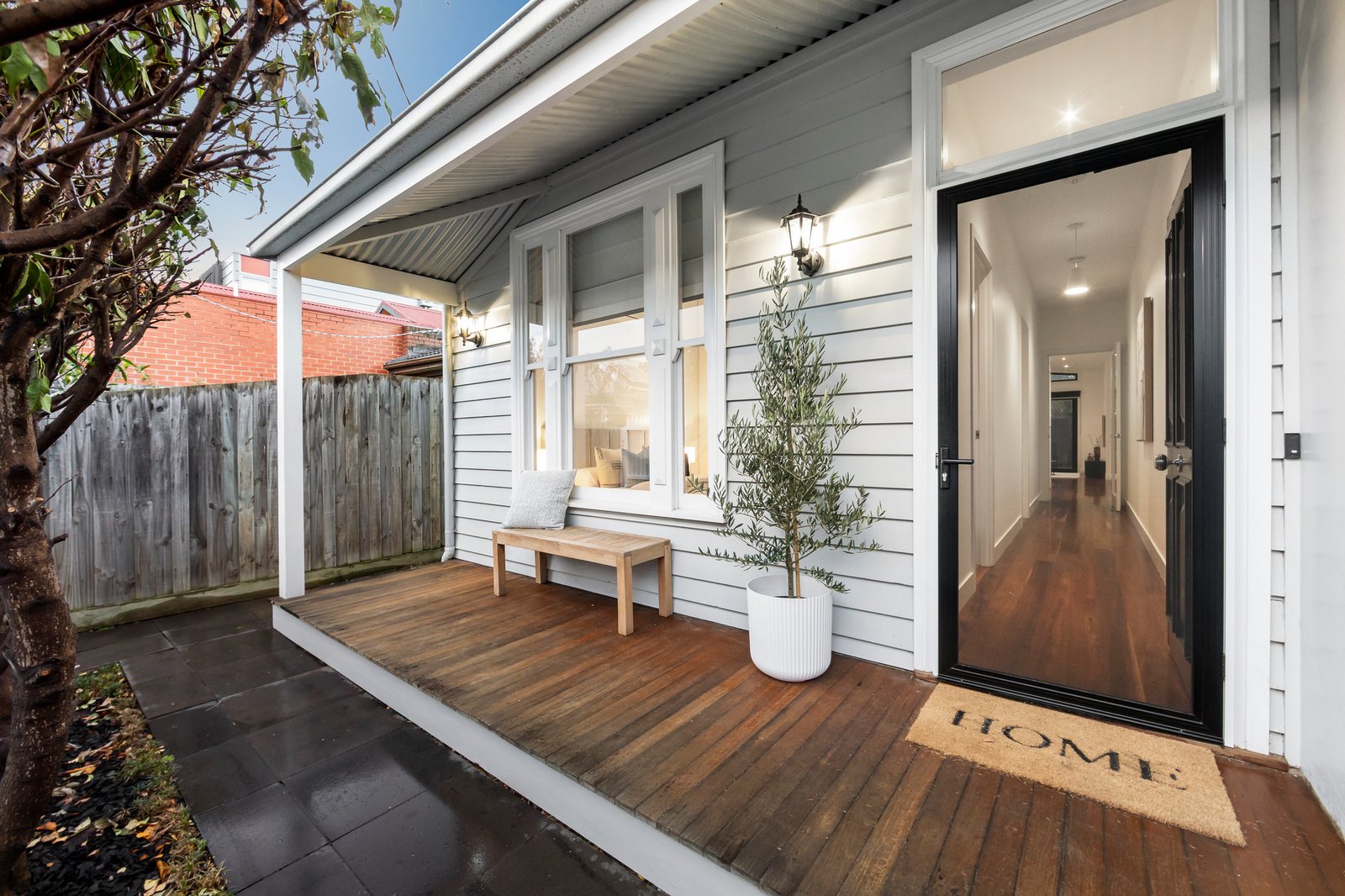 34 Canterbury Street, Richmond, 3121