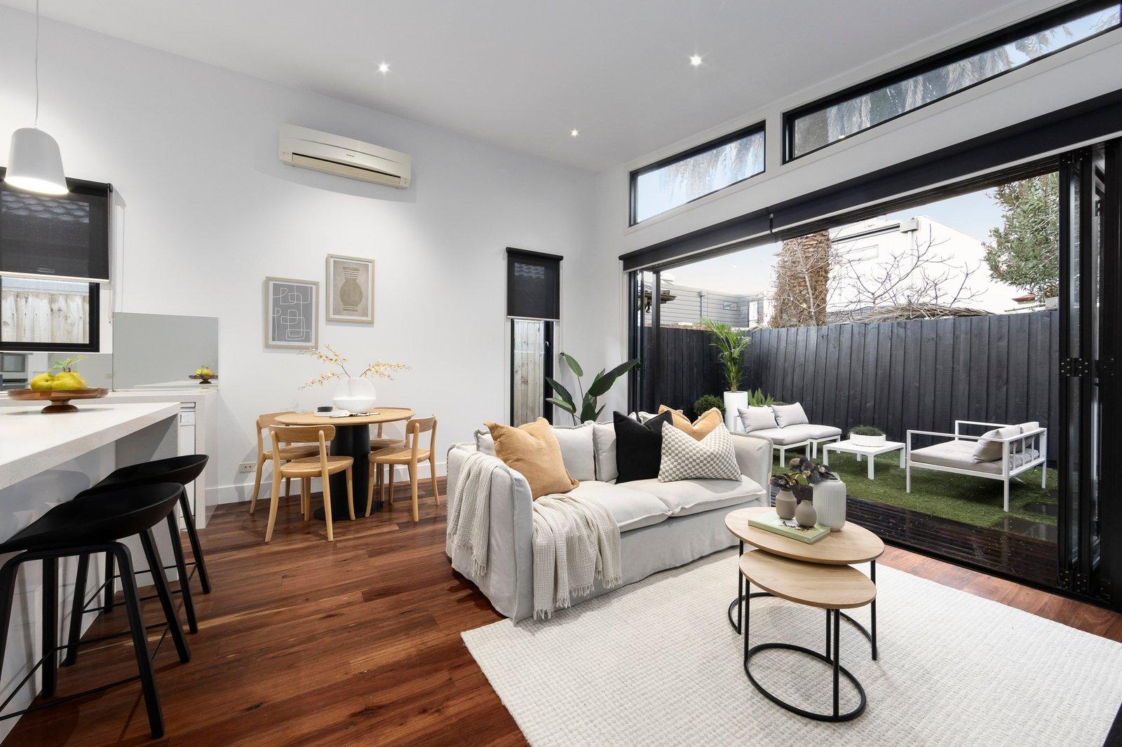 34 Canterbury Street, Richmond, 3121