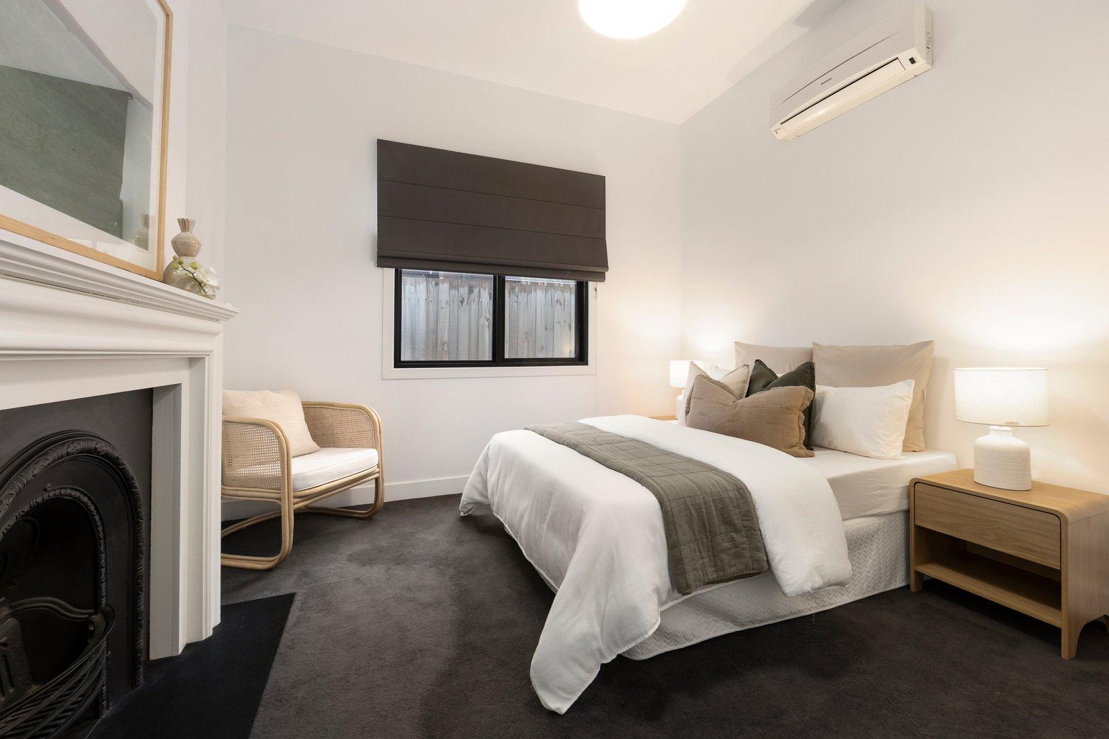 34 Canterbury Street, Richmond, 3121