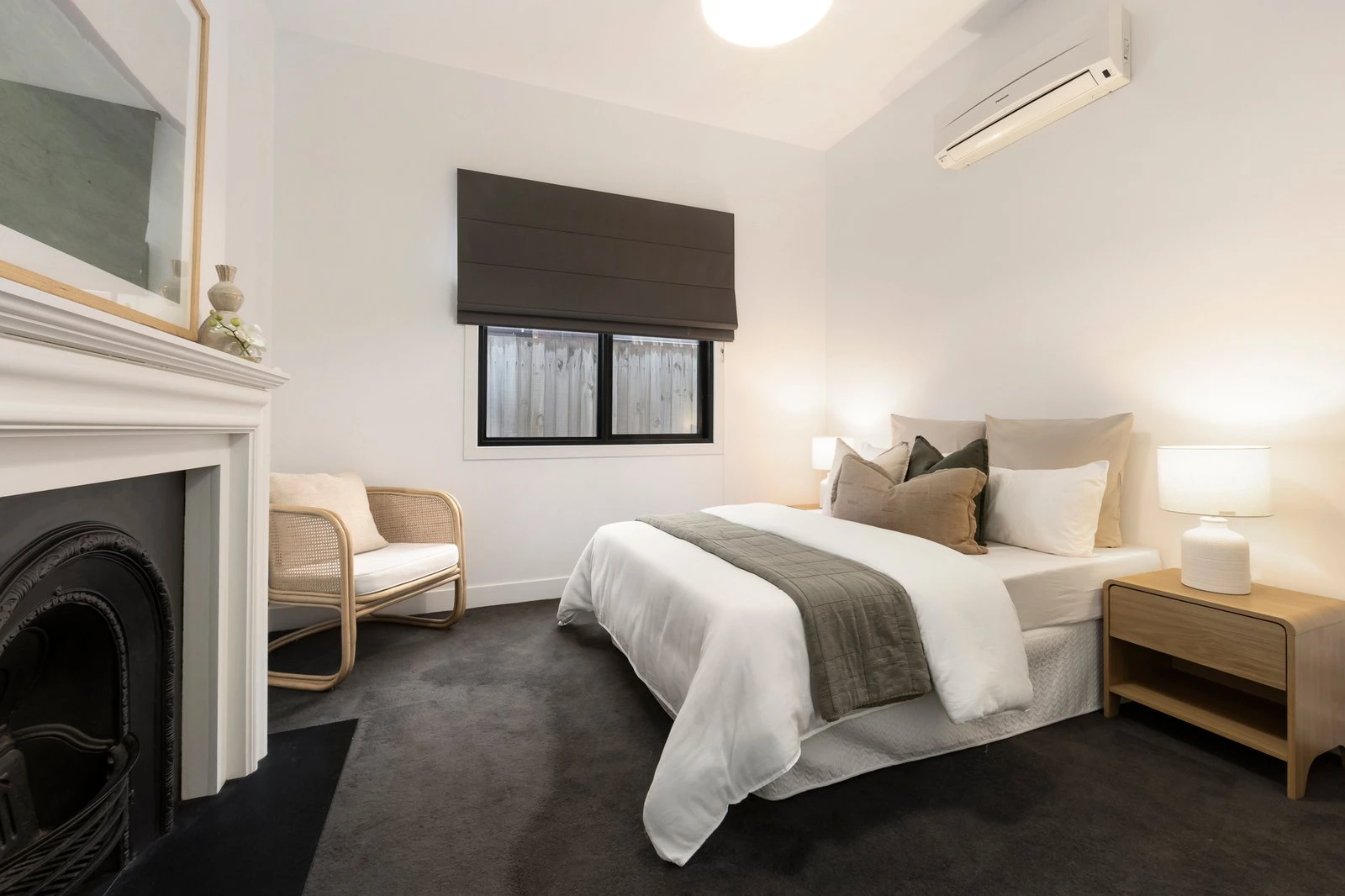 34 Canterbury Street, Richmond, 3121