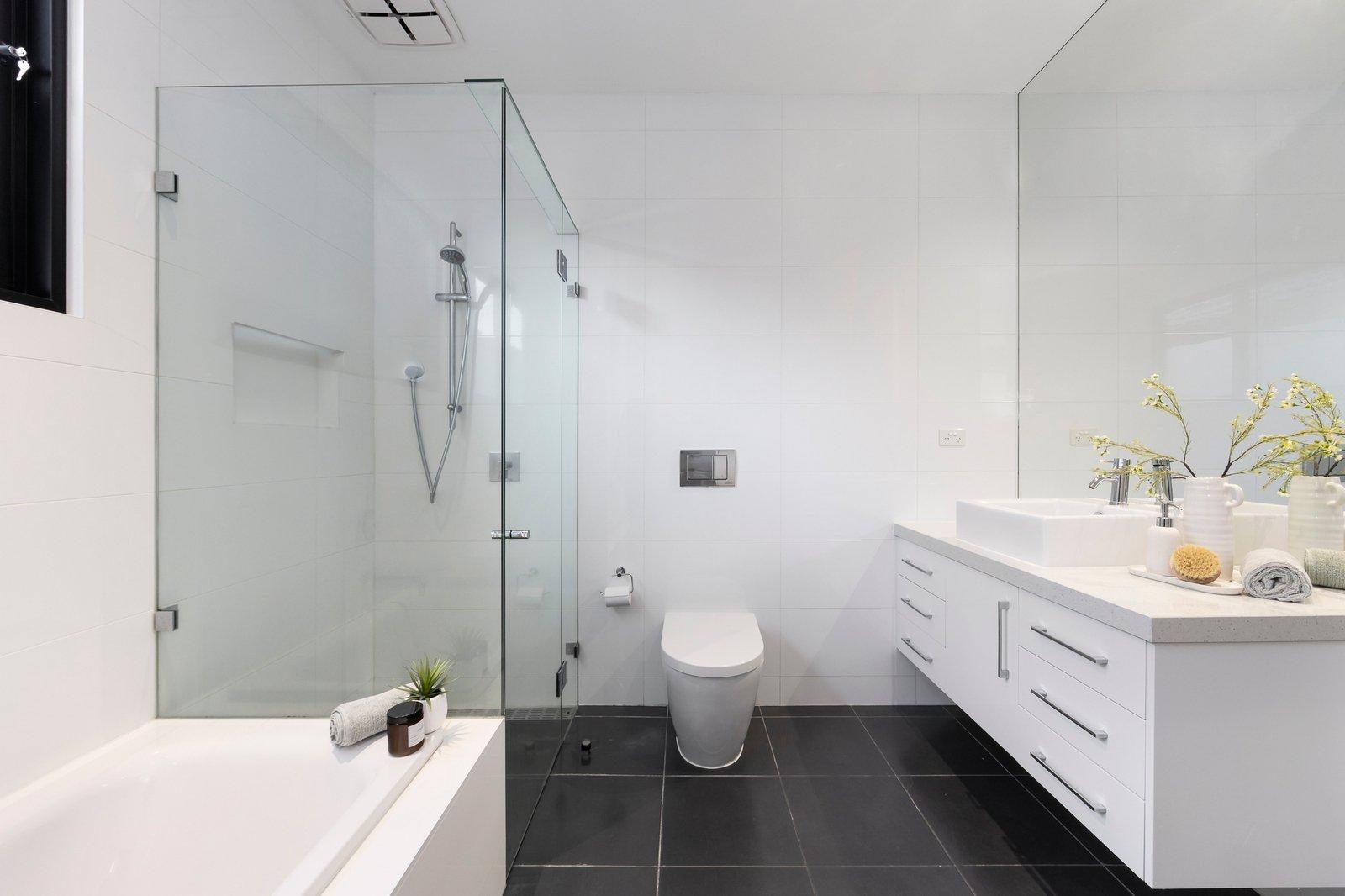 34 Canterbury Street, Richmond, 3121