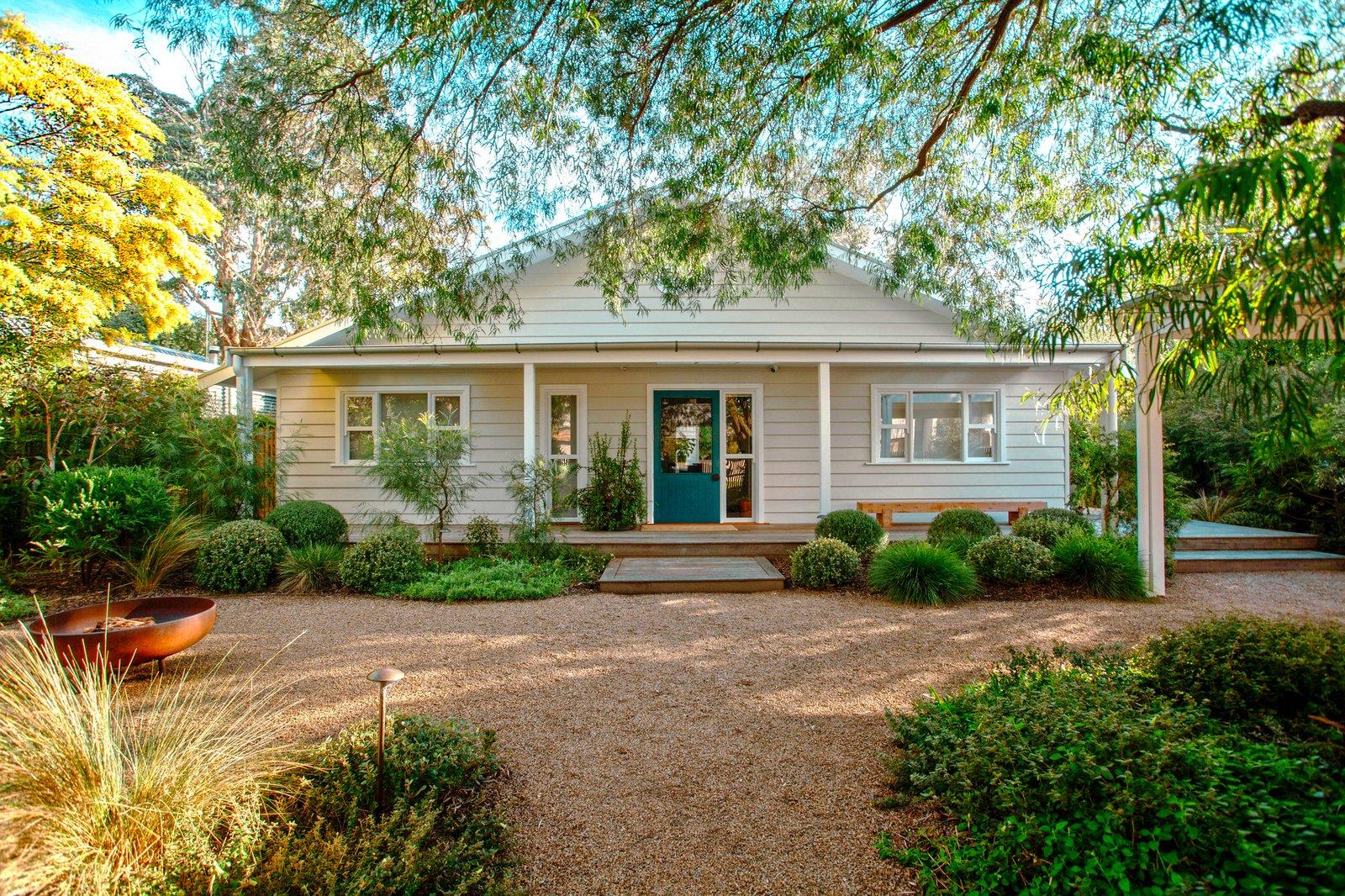 34 Carisbrooke Street, Balnarring Beach, 3926