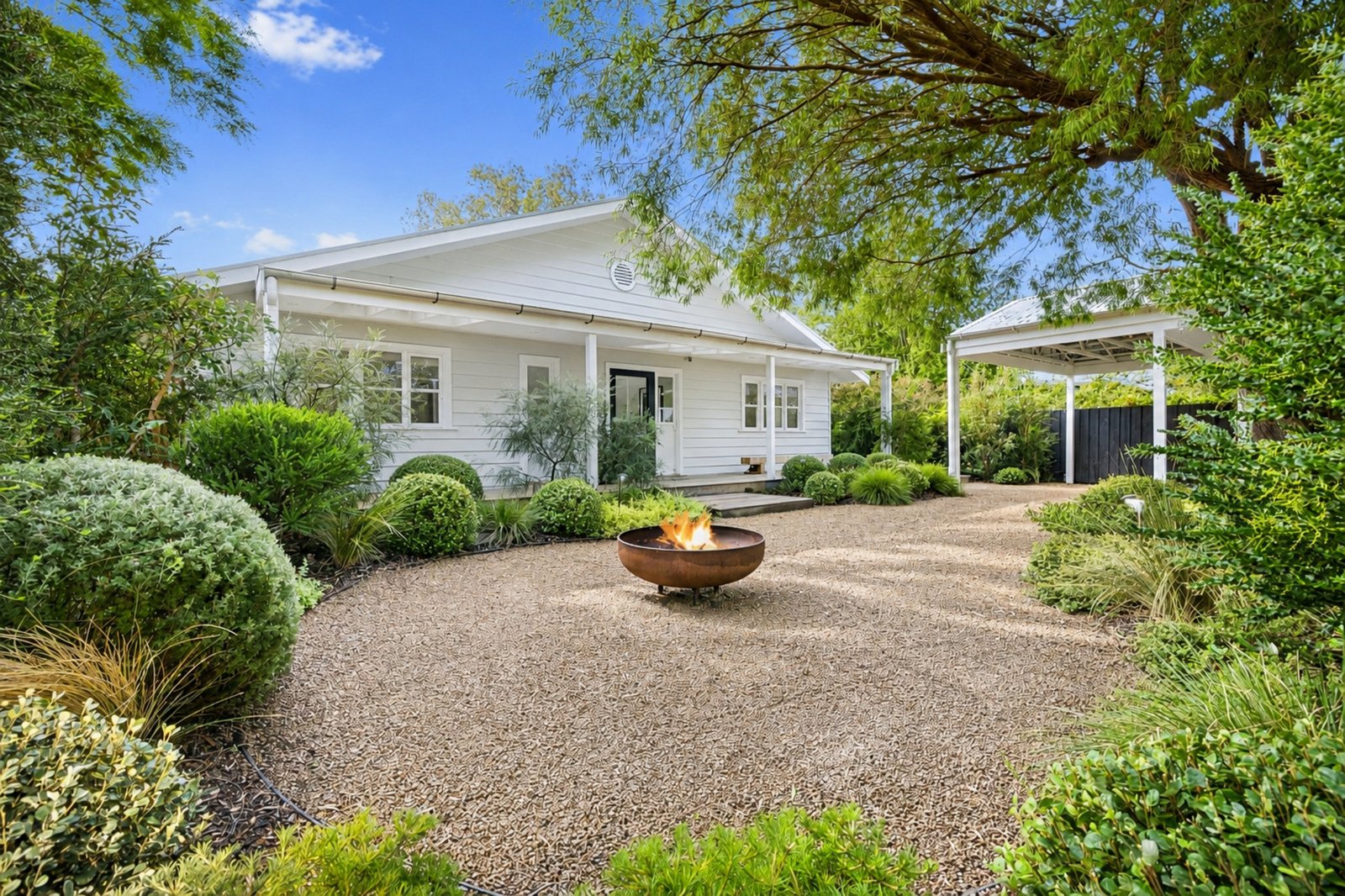 34 Carisbrooke Street, Balnarring Beach, 3926