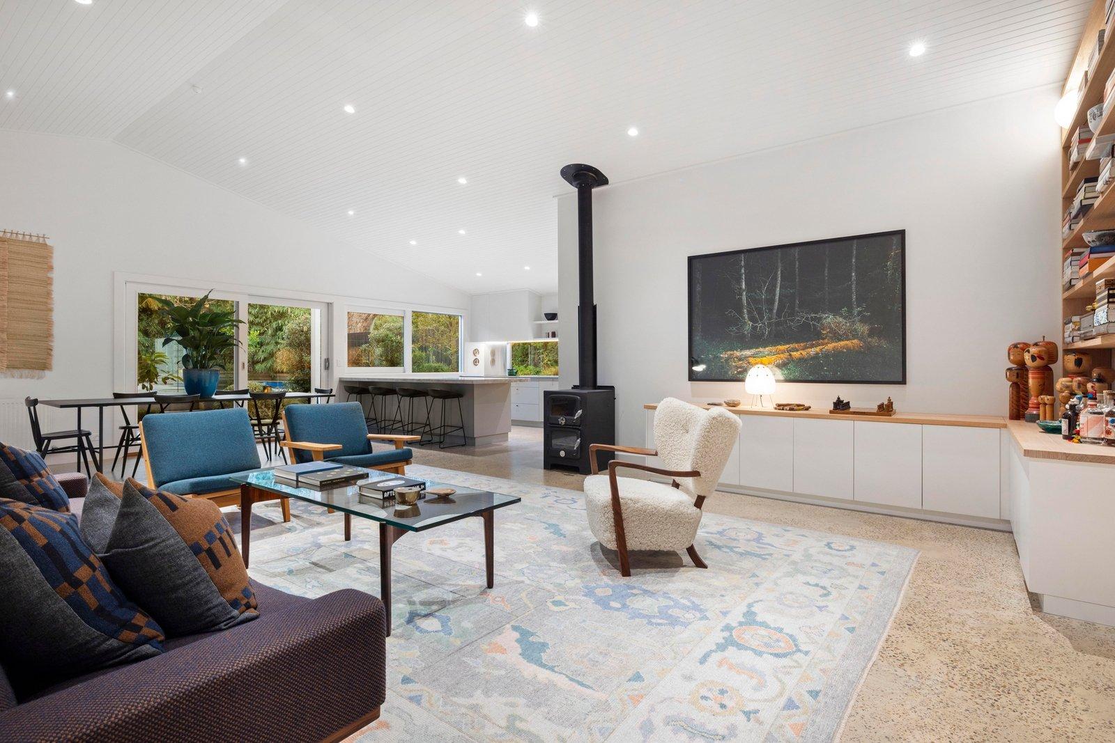 34 Carisbrooke Street, Balnarring Beach, 3926
