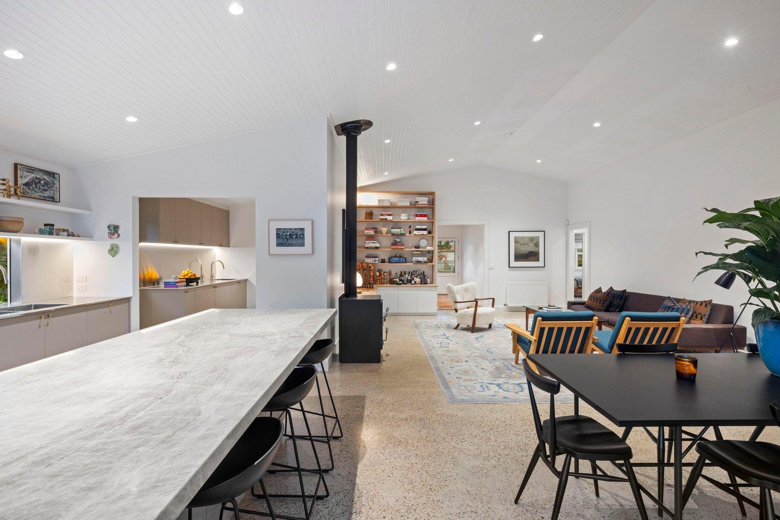 34 Carisbrooke Street, Balnarring Beach, 3926