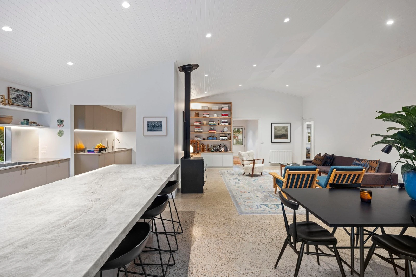 34 Carisbrooke Street, Balnarring Beach, 3926