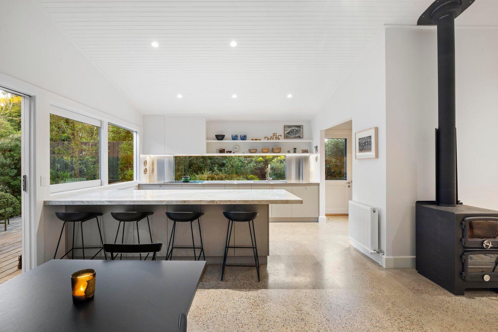 34 Carisbrooke Street, Balnarring Beach, 3926