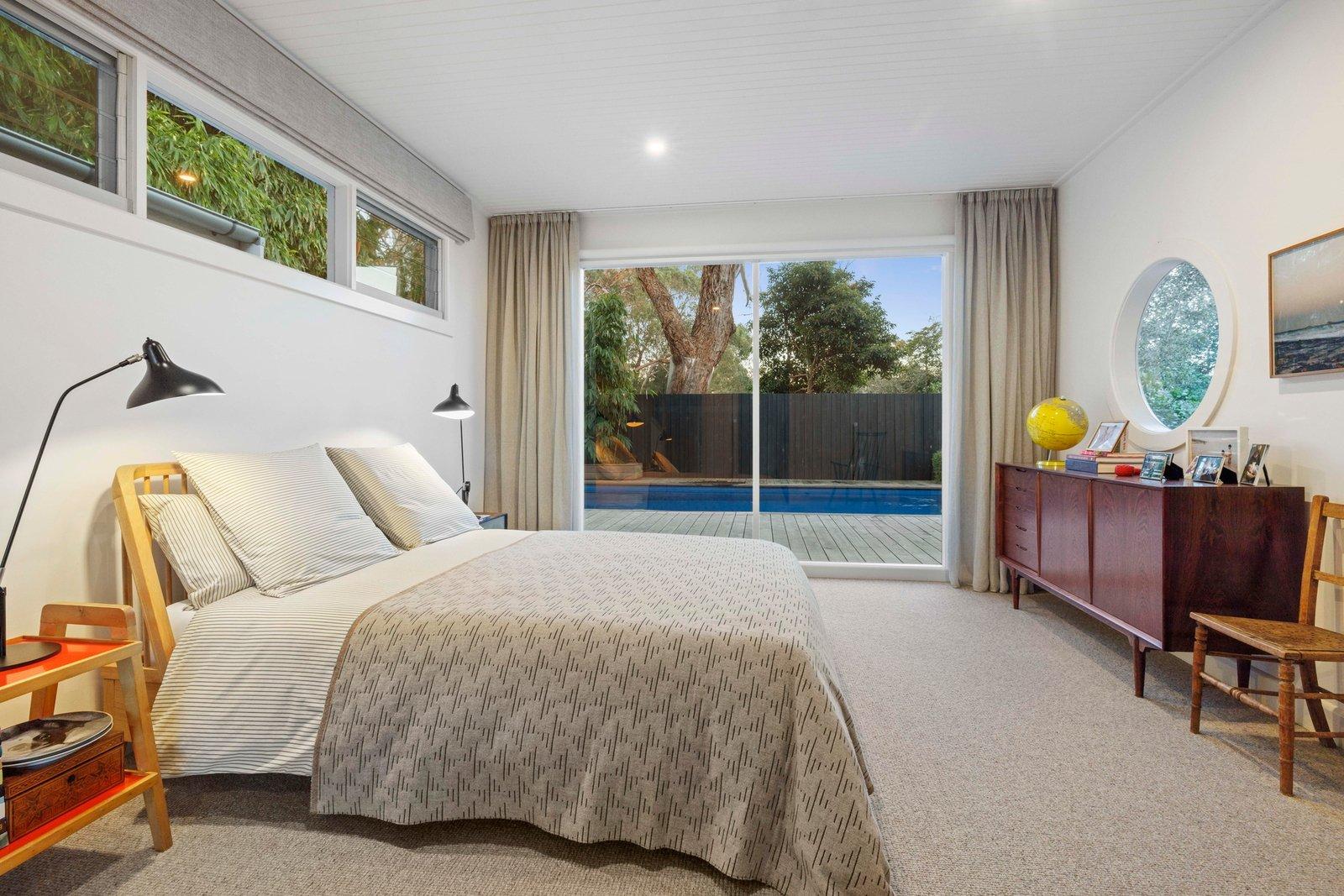 34 Carisbrooke Street, Balnarring Beach, 3926
