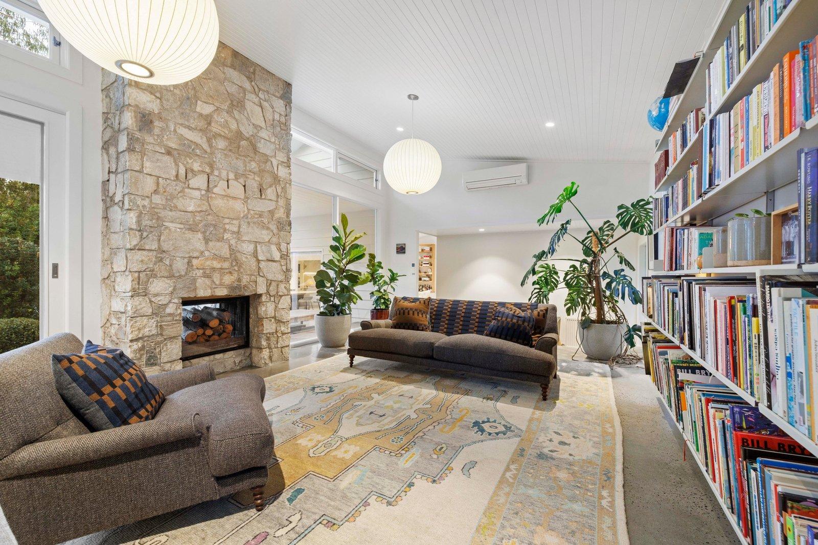 34 Carisbrooke Street, Balnarring Beach, 3926