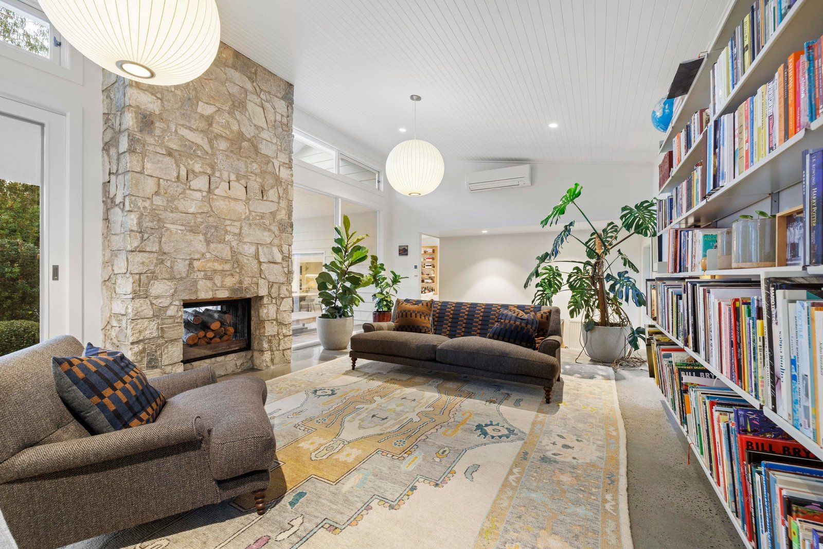 34 Carisbrooke Street, Balnarring Beach, 3926