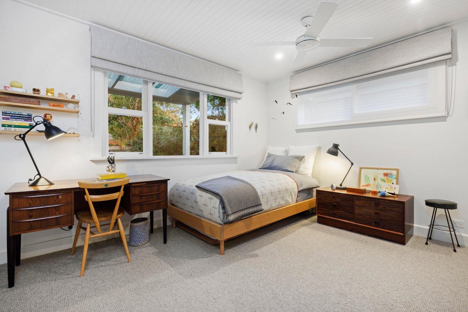 34 Carisbrooke Street, Balnarring Beach, 3926
