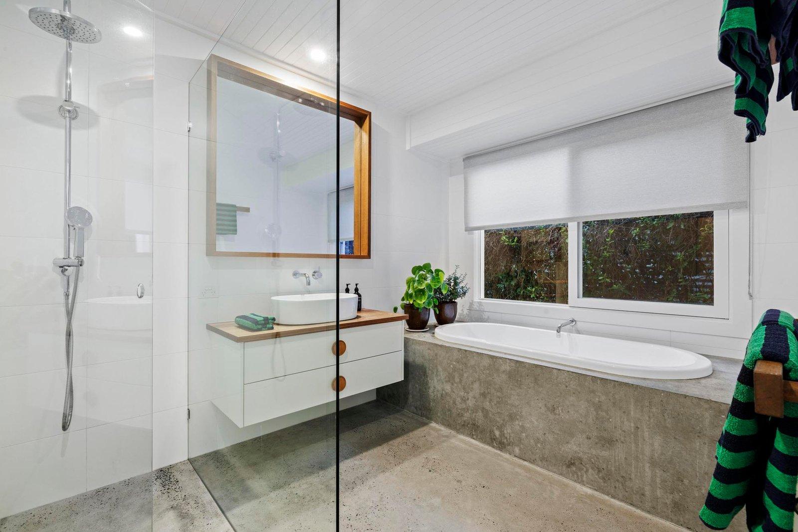 34 Carisbrooke Street, Balnarring Beach, 3926