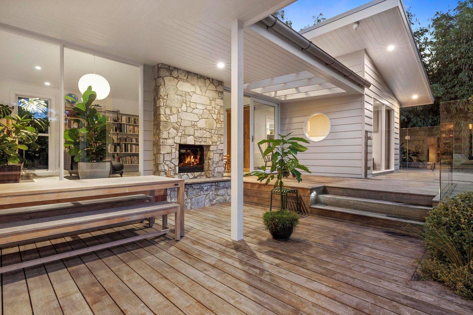 34 Carisbrooke Street, Balnarring Beach, 3926