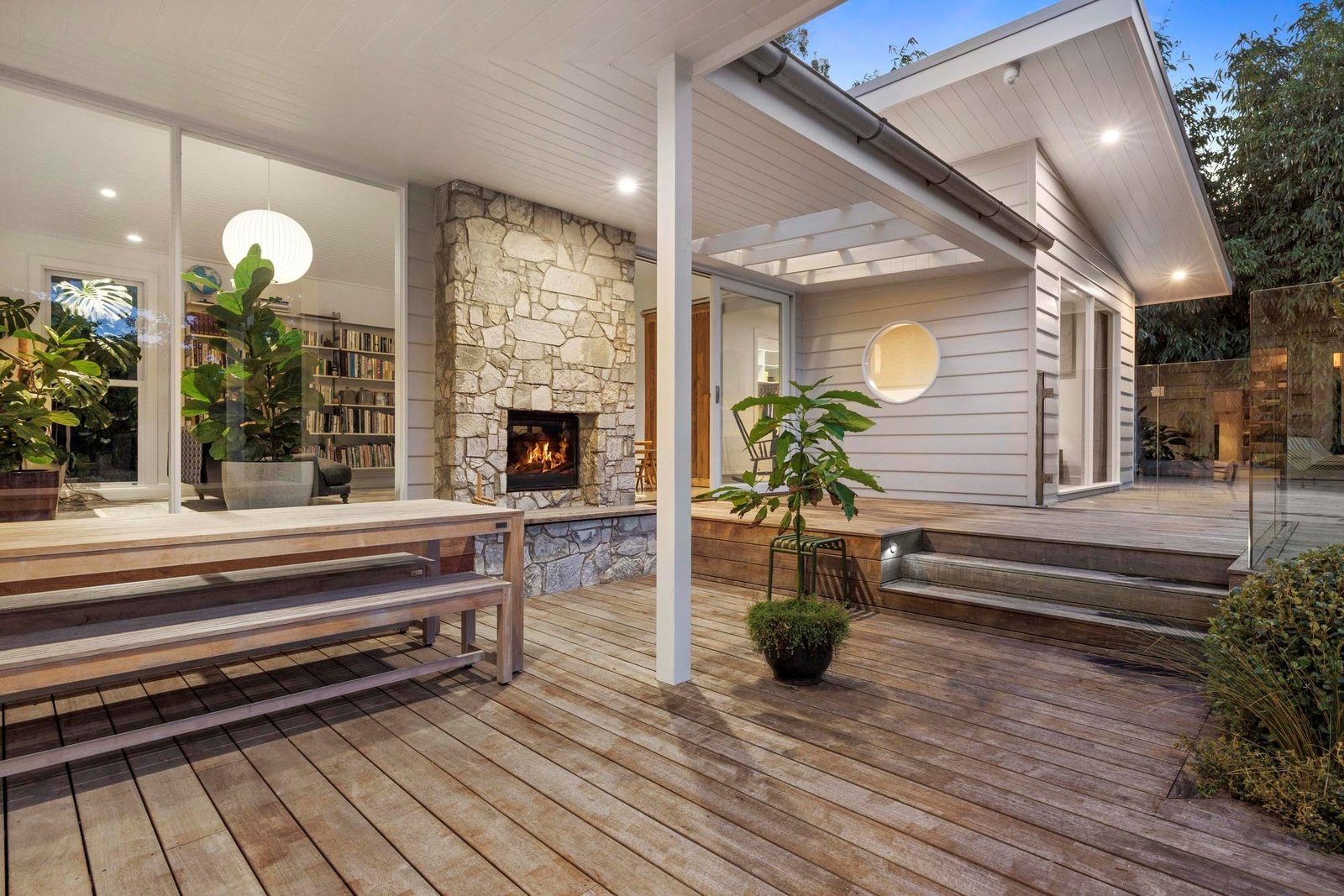 34 Carisbrooke Street, Balnarring Beach, 3926
