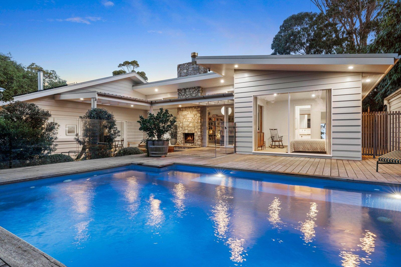 34 Carisbrooke Street, Balnarring Beach, 3926