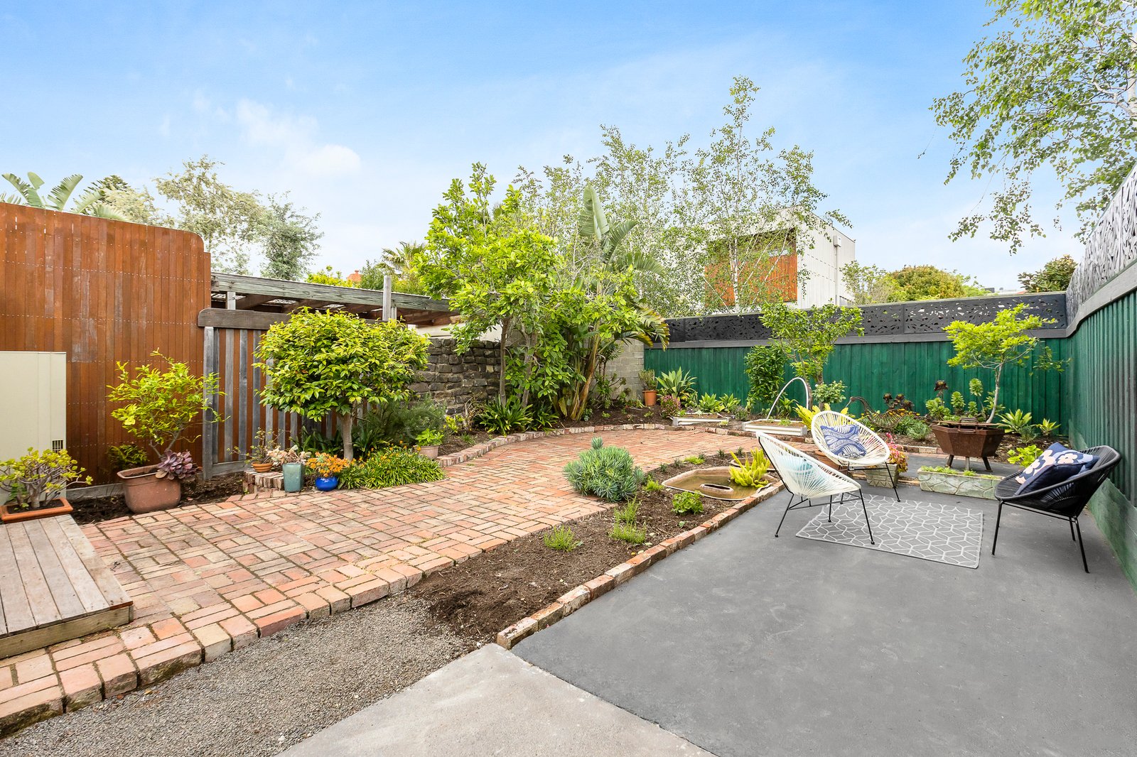 34 Chanak Street, Malvern East, 3145