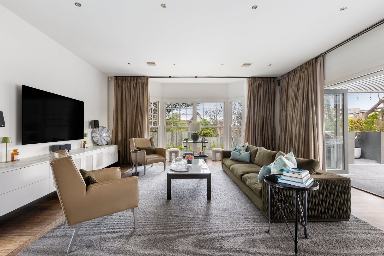 34 Coppin Grove, Hawthorn, 3122