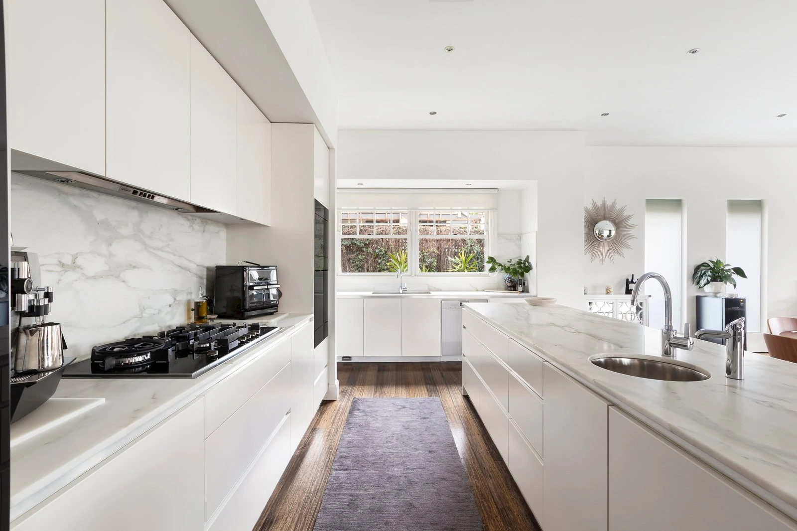 34 Coppin Grove, Hawthorn, 3122