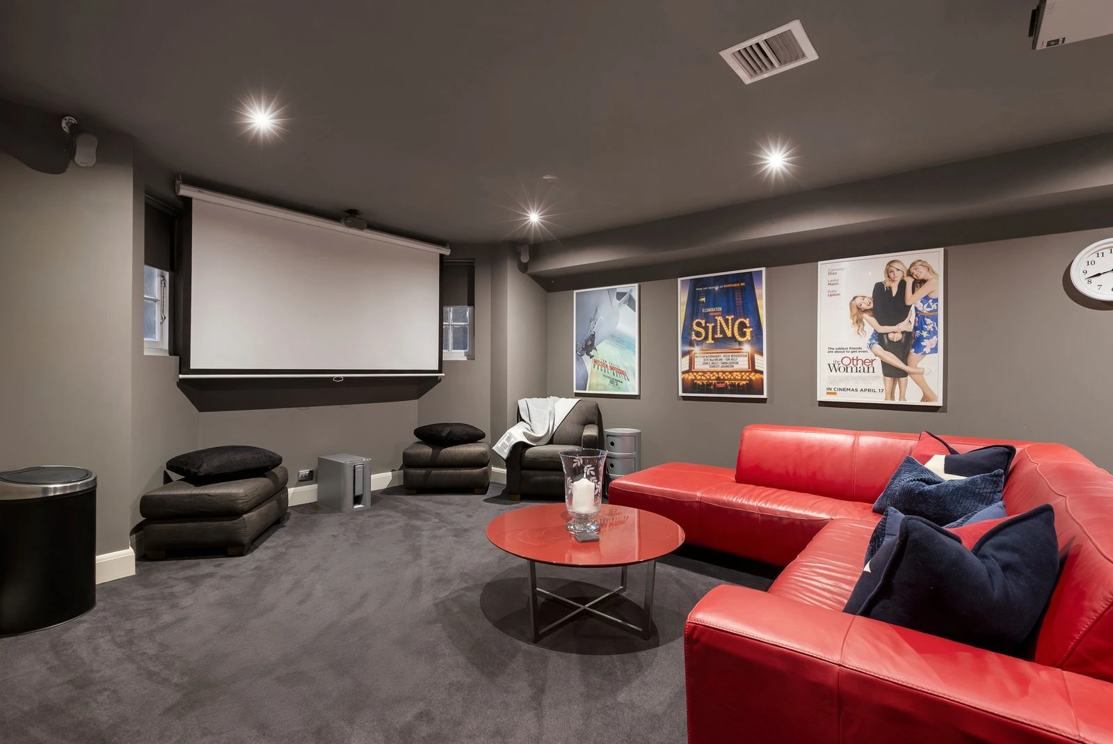 34 Coppin Grove, Hawthorn, 3122