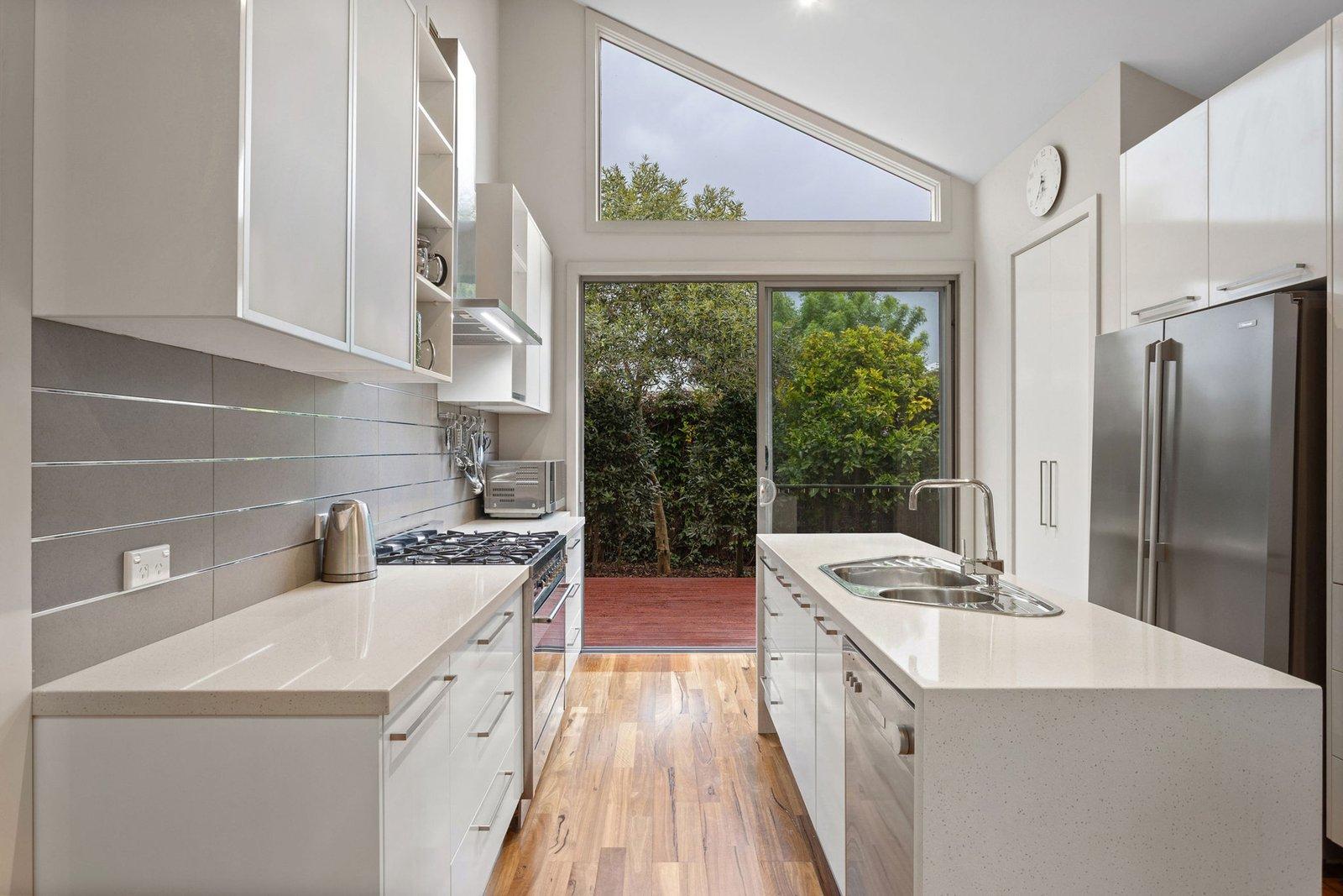34 Dava Drive, Mornington, 3931