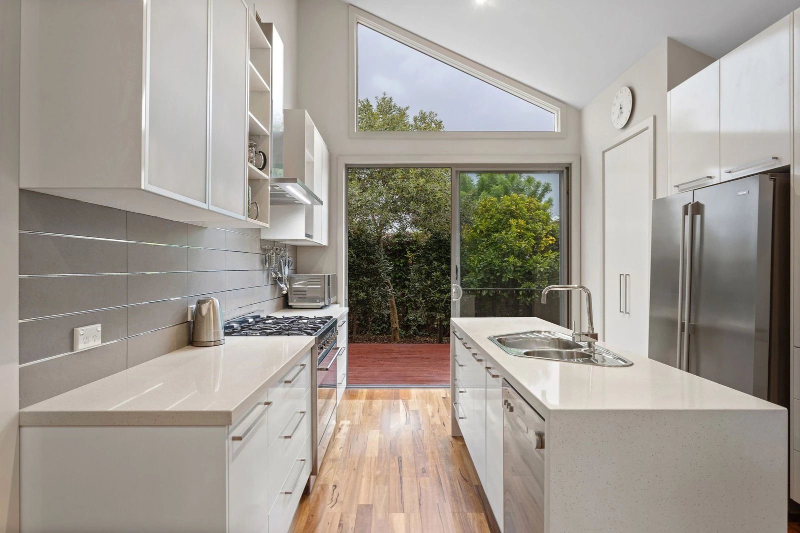 34 Dava Drive, Mornington, 3931