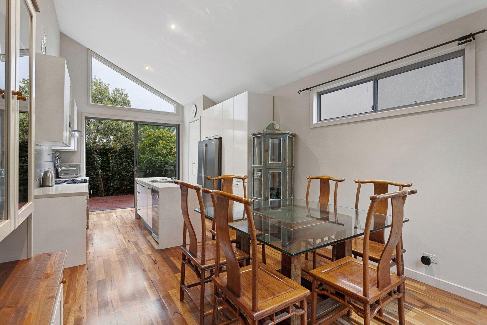 34 Dava Drive, Mornington, 3931
